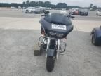 2023 Harley-Davidson Fltrx