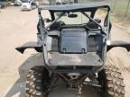 2025 Yamaha YXZ1000