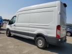 2023 Ford Transit T-250