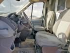 2018 Ford Transit T-250