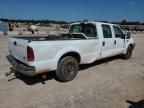 2001 Ford F350 srw Super Duty
