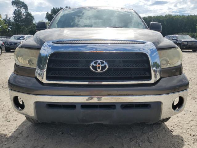 2007 Toyota Tundra SR5 Double CA
