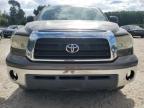 2007 Toyota Tundra SR5 Double CA