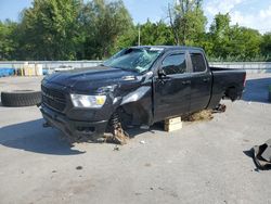 2021 Dodge RAM 1500 BIG HORN/LONE Star en venta en Albany, NY