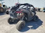 2024 Polaris RZR PRO XP Ultimate