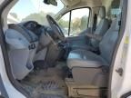 2015 Ford Transit T-250