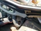 2007 Dodge RAM 3500