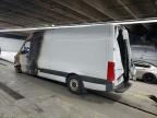 2019 Freightliner Sprinter 2500/3500