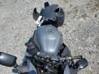 2007 Suzuki GSX1300 RZ