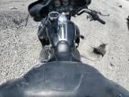 2012 Harley-Davidson Flhtk Electra Glide Ultra Limited