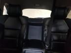 2012 Acura MDX Technology