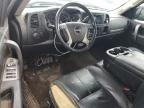 2011 GMC Sierra K1500 SLE
