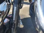 1996 Harley-Davidson Flstf