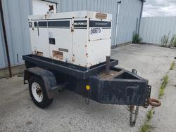 New arrivals for sale at auction: 2006 MQP 7OUS Trailer