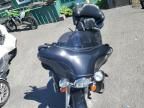 2008 Harley-Davidson Flhtcui