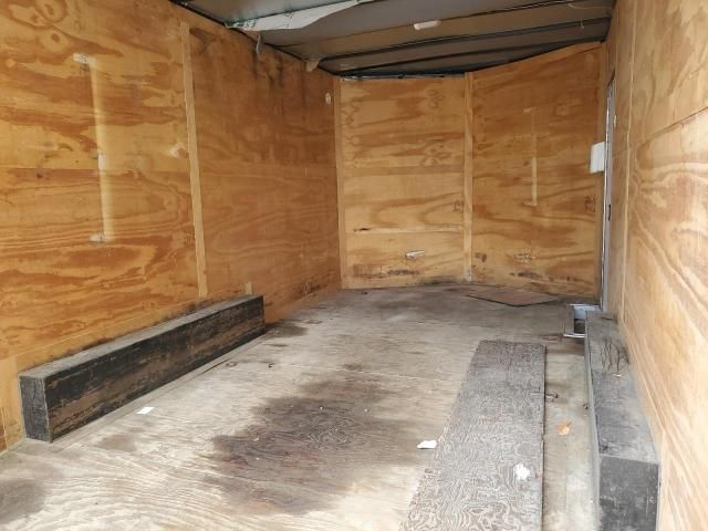 2019 Peach Pc8516ta2 Tr Peach PC8516TA2 TR