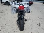 2022 Honda CBR500 RA