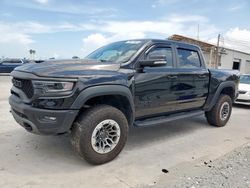 2022 Dodge RAM 1500 TRX en venta en Corpus Christi, TX