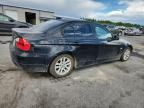 2006 BMW 325 I