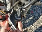 2003 Suzuki SV1000 SK3