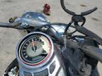 2017 Harley-Davidson 2017 Harl Flstc Heri
