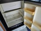 1998 Dodg RAM Van Conversion 3