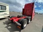 2023 Freightliner Cascadia 126 Semi Truck