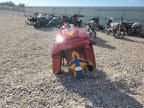 2012 Harley-Davidson Flhx Street Glide
