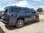 2024 Jeep Wagoneer Series I