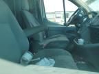 2015 Ford Transit T-250