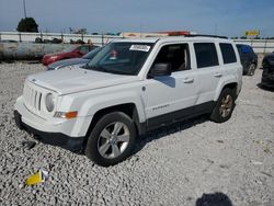 2015 Jeep Patriot Sport for sale in Cahokia Heights, IL