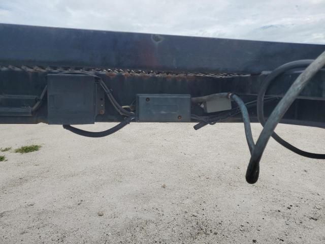 2023 Buck EYE 24 FT-Trailers Enclosed Car Carrier