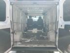 2021 Dodge RAM 2500 Promaster