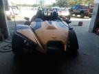 2019 Polaris Slingshot SLR