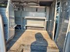 2016 Ford Transit Utility / Service Van