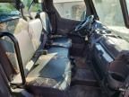 2020 Polaris Ranger XP 1000 Northstar Premium