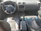 2006 GMC Canyon