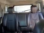 2013 GMC Terrain SLT