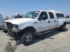 2000 Ford F350 Super Duty