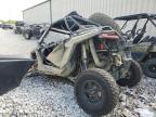 2023 Polaris RZR Turbo R Sport
