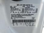 2012 Ford F250 Super Duty