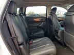 2022 Acura MDX Technology