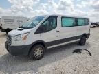 2019 Ford Transit T-350