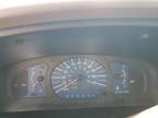 2001 Toyota Sienna ce