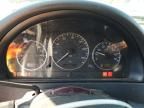 2005 Mercedes-Benz ML 350