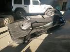 2025 Yamaha Yamaha GB1800C-BB
