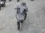 2023 Kawasaki EX400