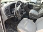 1998 GMC Savana G2500