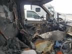 2000 GMC Savana Cutaway G3500