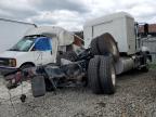 2024 Mack AN64T Semi Truck